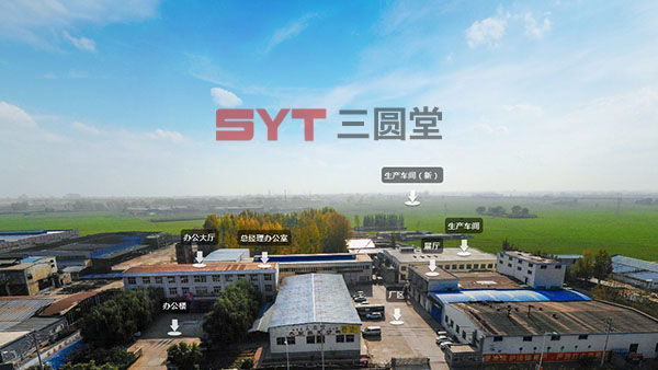 选择合适的方形麻豆视频免费入口的几大要点