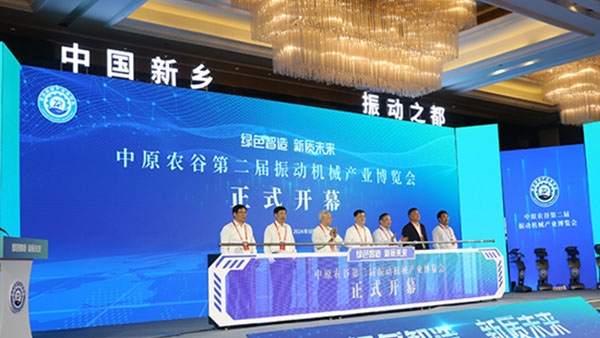 如何检验直线羞羞麻豆国产精品1区2区3区生产质量