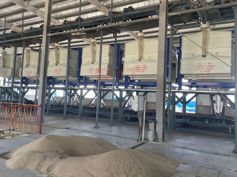 方形麻豆视频免费入口案例现场