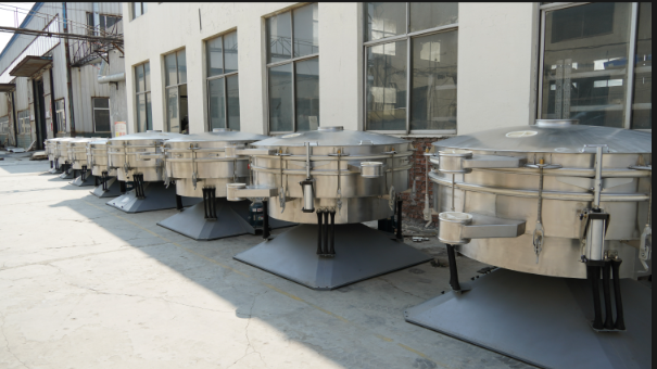 圆形麻豆视频免费入口工作运行原理？