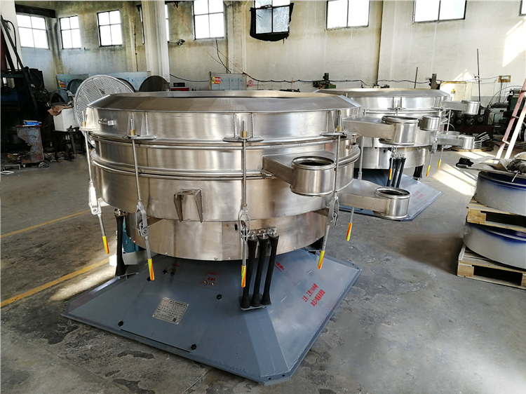 羞羞麻豆国产精品1区2区3区怎么检修您知道么