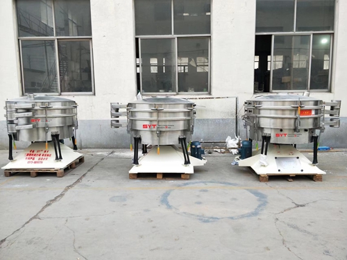 圆形麻豆视频免费入口.jpg