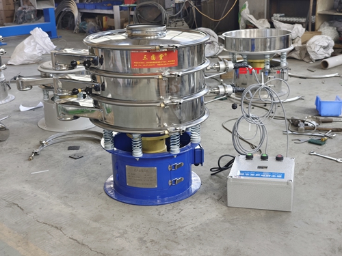 超声波羞羞麻豆国产精品1区2区3区.jpg