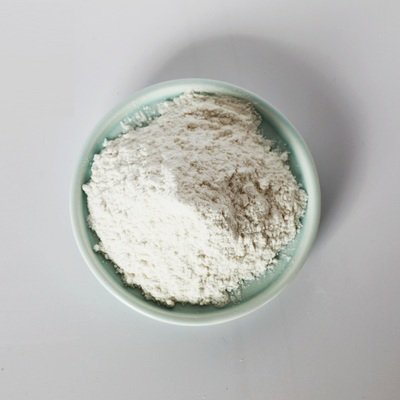 筛分粘性粉状物料用什么羞羞麻豆国产精品1区2区3区？