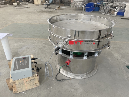 超声波羞羞麻豆国产精品1区2区3区与普通羞羞麻豆国产精品1区2区3区相比有哪些优势