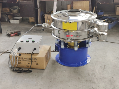 超声波羞羞麻豆国产精品1区2区3区.jpg