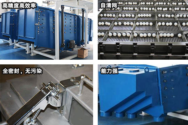6708ee094e6ee.png 图片6.png