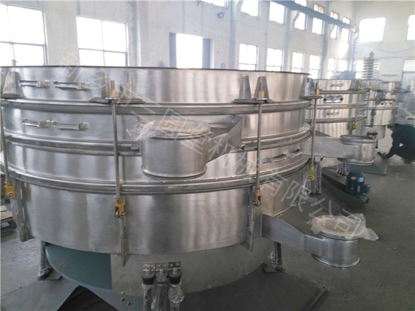 麻豆视频免费入口脱水效果不好怎么办?