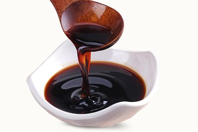 过滤酱油专用的羞羞麻豆国产精品1区2区3区分设备