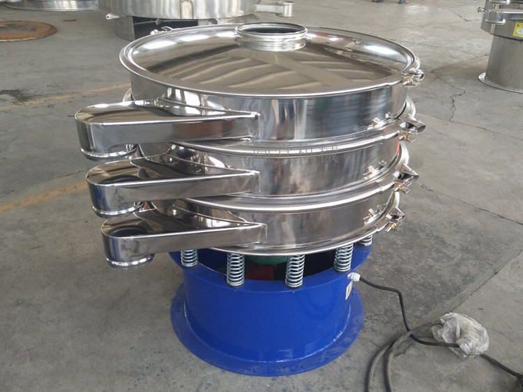 三次元羞羞麻豆国产精品1区2区3区的选型是根据哪些因素