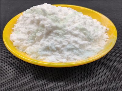 麦芽酚除杂用什么羞羞麻豆国产精品1区2区3区设备好？