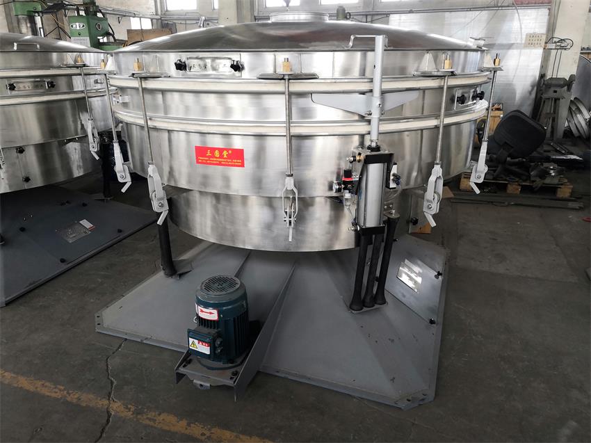 圆形麻豆视频免费入口的工作原理是什么