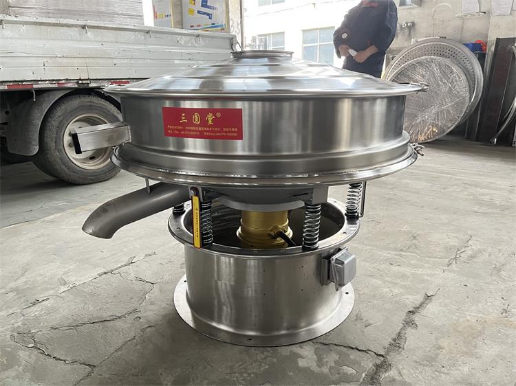 高岭土羞羞麻豆国产精品1区2区3区