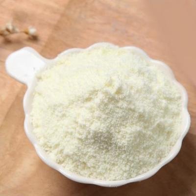 全脂乳粉应该使用什么羞羞麻豆国产精品1区2区3区筛分？