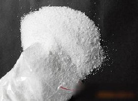 筛分聚四氟乙烯用哪种羞羞麻豆国产精品1区2区3区比较好
