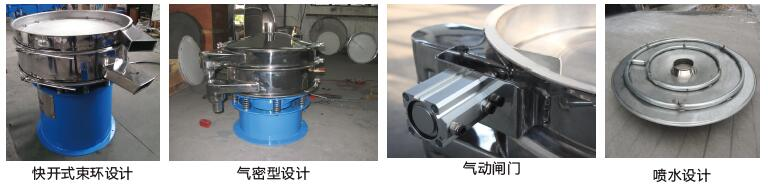 那么羞羞麻豆国产精品1区2区3区配置选型需留意哪些事项呢？