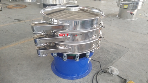 小型羞羞麻豆国产精品1区2区3区.jpg