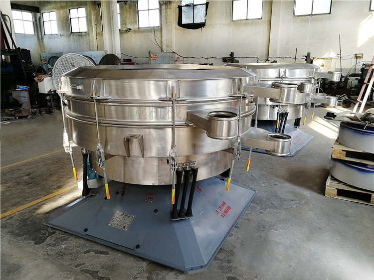 圆形麻豆视频免费入口1.jpg
