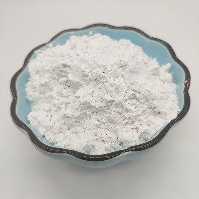 玻璃纤维应该选择哪种羞羞麻豆国产精品1区2区3区比较好？