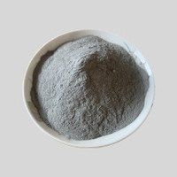 超声波羞羞麻豆国产精品1区2区3区如何解决锡粉筛分难题