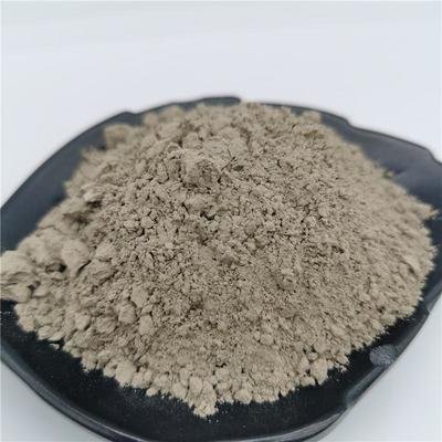 什么设备可以筛分锆英粉？