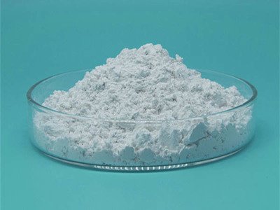 白刚玉微粉筛分使用什么羞羞麻豆国产精品1区2区3区？