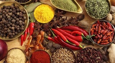 调味品行业使用哪种羞羞麻豆国产精品1区2区3区效果佳？