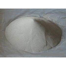 焊条粉末选择什么国产麻豆性爱视频好？