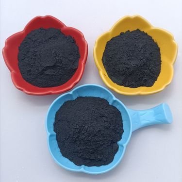 矿业羞羞麻豆国产精品1区2区3区型号如何来进行选择