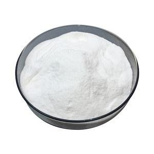 维生素C粉选择哪种羞羞麻豆国产精品1区2区3区较为合适？