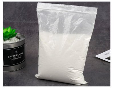 皂粉羞羞麻豆国产精品1区2区3区用什么设备好？