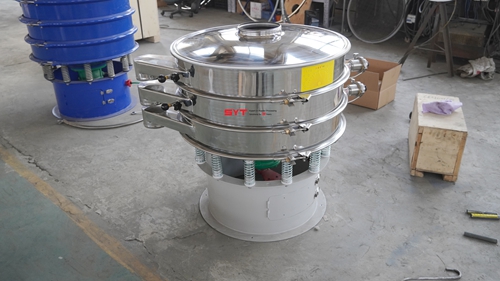 电解铜粉羞羞麻豆国产精品1区2区3区.jpg