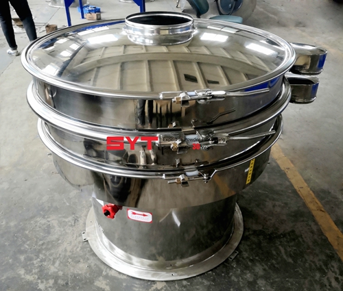 可可粉羞羞麻豆国产精品1区2区3区.jpg