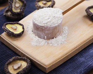 香菇粉羞羞麻豆国产精品1区2区3区分机