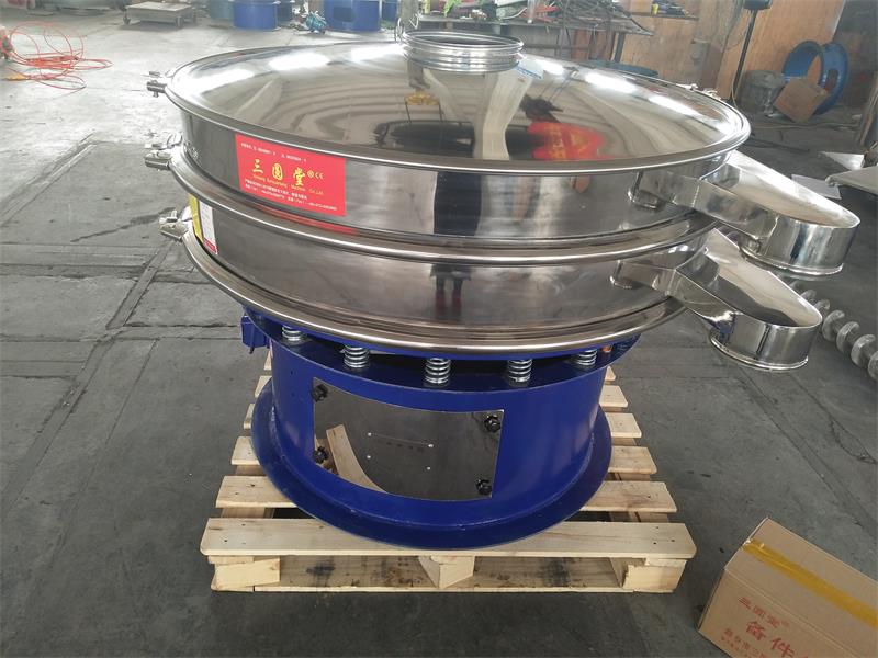 羞羞麻豆国产精品1区2区3区跳动大的5大原因你知道几个