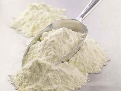 适合乳糖筛分的羞羞麻豆国产精品1区2区3区有哪些？