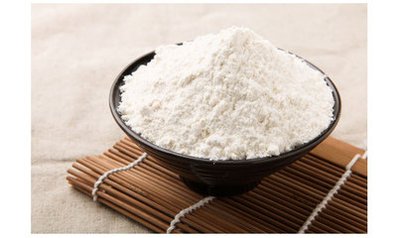 糯米粉羞羞麻豆国产精品1区2区3区，不止产量大