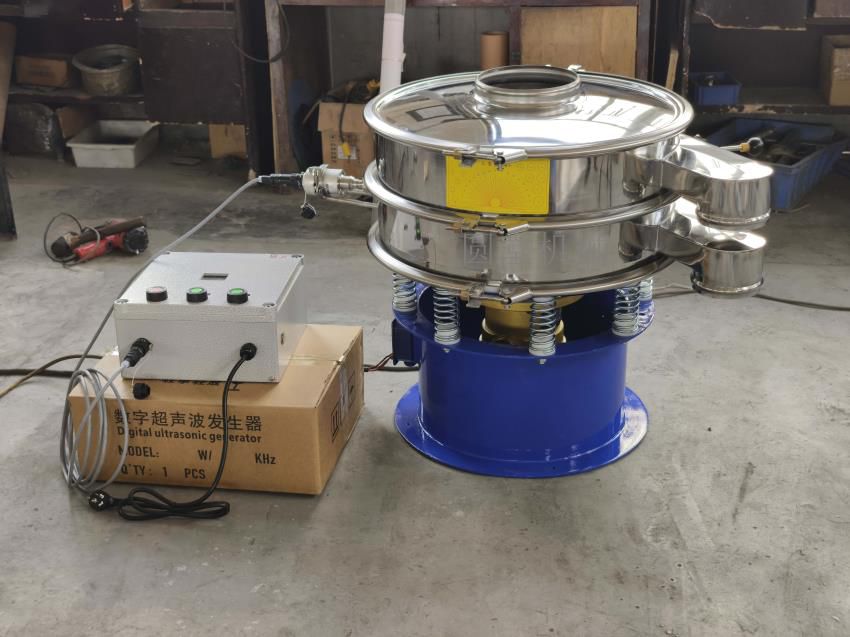 超声波羞羞麻豆国产精品1区2区3区清网装置都有哪些呢