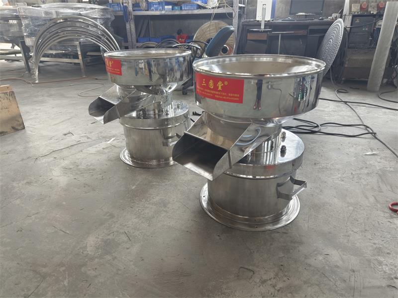 豆浆过滤选择哪种羞羞麻豆国产精品1区2区3区？