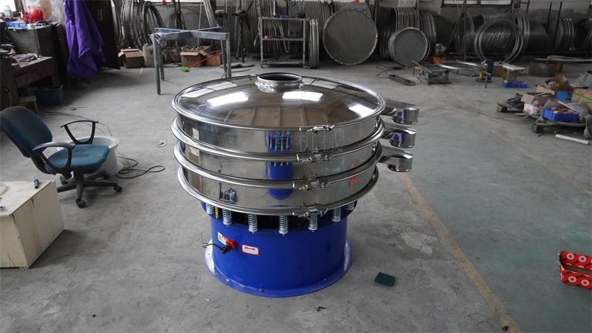 筛分铅粉使用什么羞羞麻豆国产精品1区2区3区呢？
