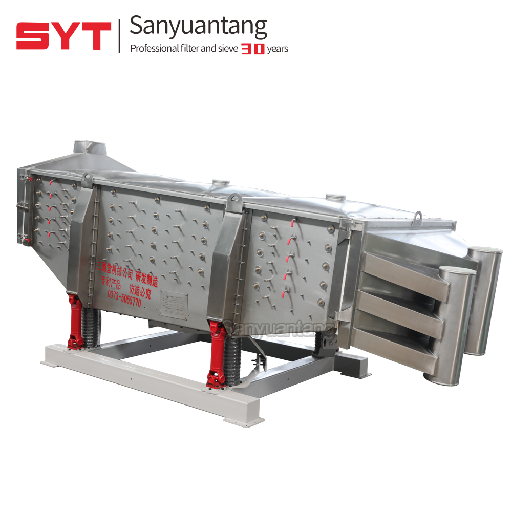 麻豆国产尤物AV尤物在线观看机械的独特优势