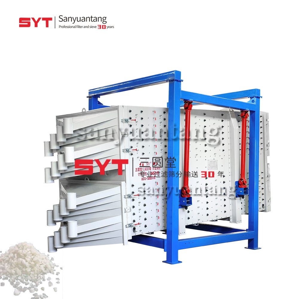 方形麻豆视频免费入口的5大优势：让“筛不透”成为过去式！