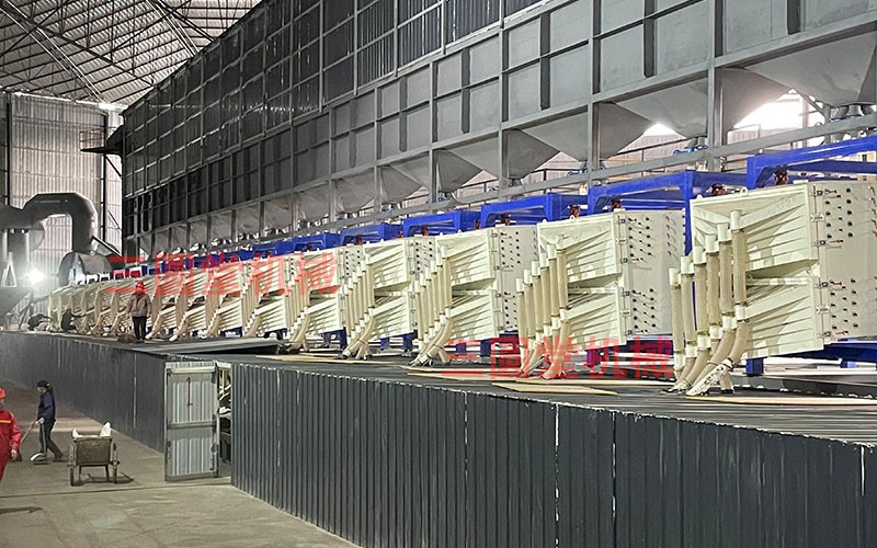 不同羞羞麻豆国产精品1区2区3区的应用行业是什么